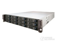 浪潮英信SA5212H(Xeon E5605/4GB/3*1TB)服务器安徽售35520