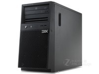 塔式服务器 联想System x3100 M4安徽售7100元