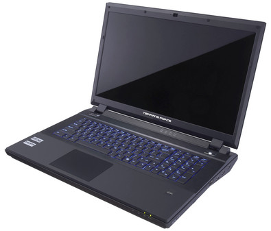 地球人p370em顶尖游戏本 长沙现售37000