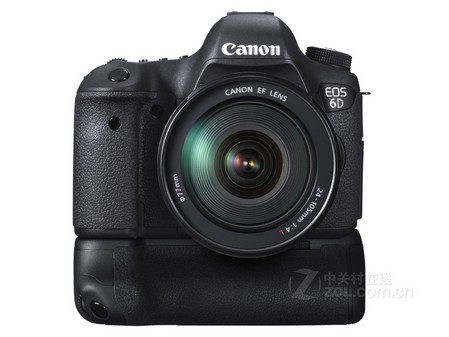 手机遥控单反 佳能6D芜湖报价12000元 手机遥控单反 佳能6D芜湖报价12000元