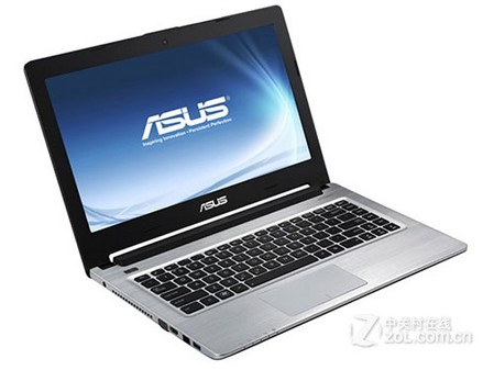 ��˶K46�����ᱡ��������ҵ��ܴ��� 