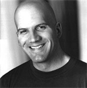 暗黑3 之声访谈阿兹莫丹配音者david