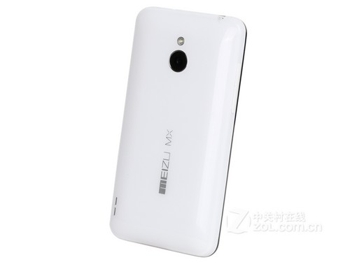�����롱���� �ĺ�����16G���ֻ�2399 