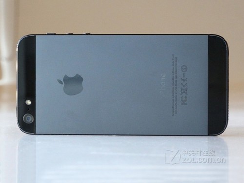 ��������Ϯ ƻ��iPhone5���Ͻ���Ԥ�� 
