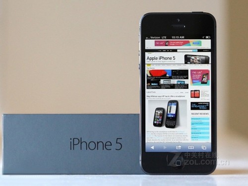 ��������Ϯ ƻ��iPhone5���Ͻ���Ԥ�� 