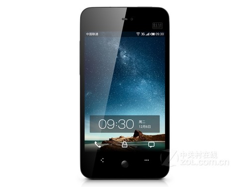 �����롱���� �ĺ�����16G���ֻ�2399 