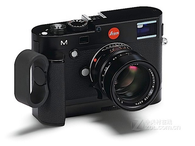 徕卡专业相机徕卡m数码单反济南30500元