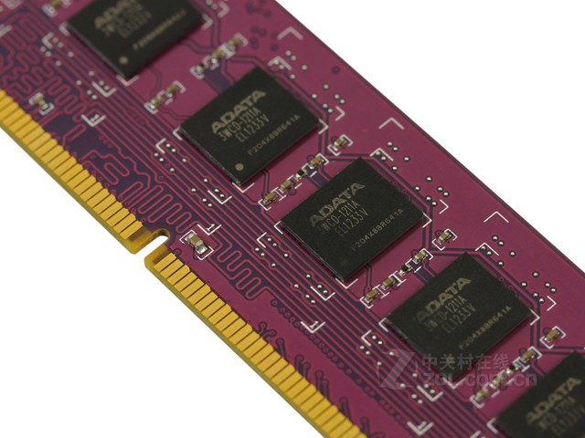 高频内存 威刚8gb ddr3-1600南京好价出-威刚 8gb ddr3 1600(万紫千红