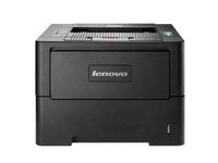 经典机型 联想LJ3700D现货促销1500元