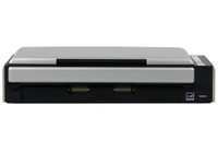 富士通S1300i便携式扫描仪安徽特价1800元