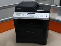 联想 M8900DNF多功能一体机安徽有售