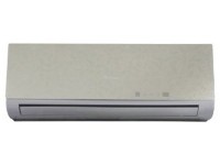 噪音小重庆志高kfr-25GW/J169空调1799元