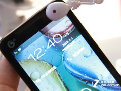 ����������ѡ ����A798t�����ۼ�746Ԫ 