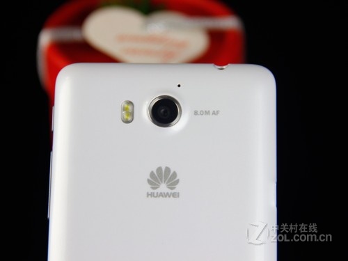 华为t8950长沙手机平台网新售价1040