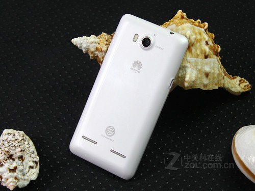 �ƶ�����������ҫ ��ΪT8950Ϋ��1150 