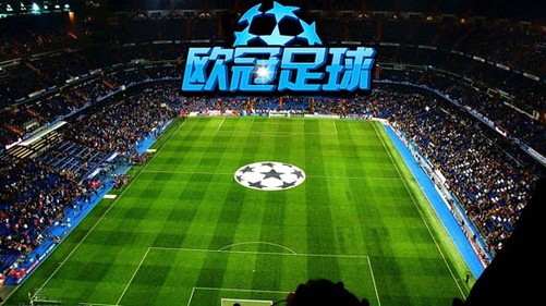 银河战舰再起航