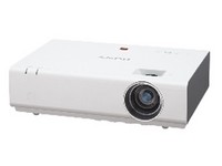 索尼EX221投影机安徽仅售2736元