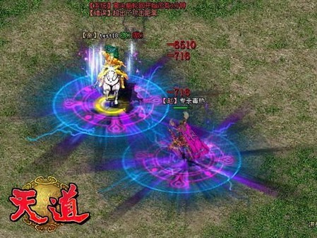 ceX0kt5RbvO.jpg