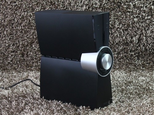 设计独特 漫步者c2x音箱重庆售599元