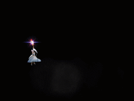 无限世界首测四大神秘职业华丽来袭