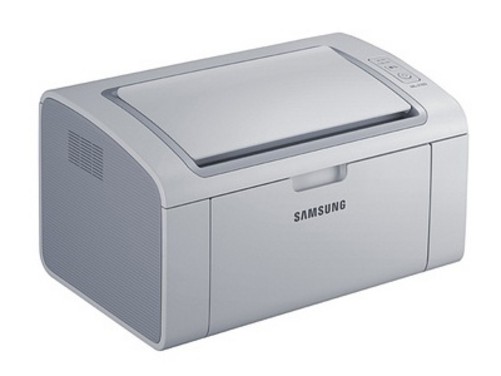 操作方便速度快 三星2161打印机仅560元