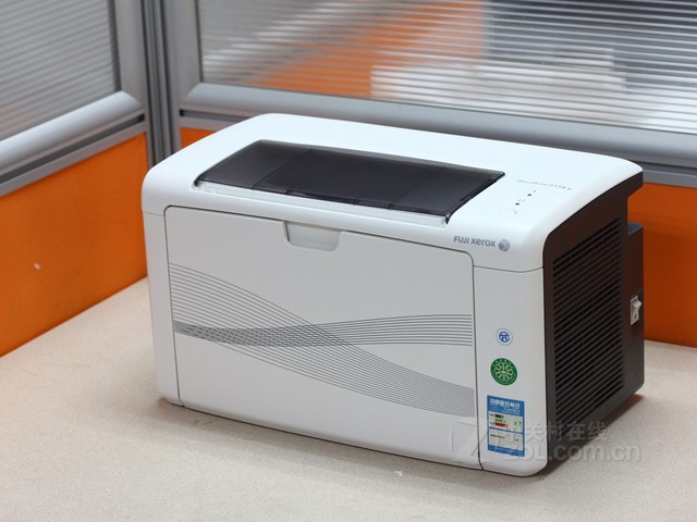 鼓粉分离高速富士施乐p158b报价788元