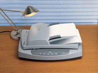 满足移动办公需求 HP 5590 兰州报价2250元