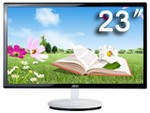 AOC e2343F��LED����