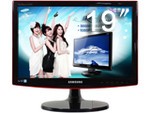 ���� S19A330BW