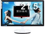 AOC e2243Fw