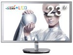 AOC i2353Ph