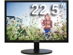 ���� E2220W
