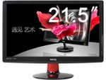 ���� GW2240M