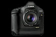 EOS-1Ds Mark III