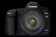 EOS 5D MarkII