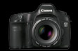 EOS 5D