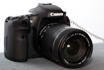 ܷ18-135 f/3.5-5.6 IS 佹ͷ