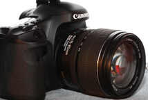 ܷ15-85mm f/3.5-5.6 IS USM佹ͷ