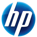 ����HP
