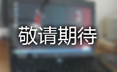 �����ڴ�