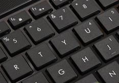 ����ʽ����