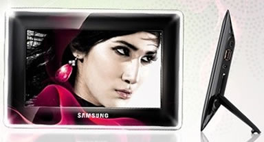 LED+USB����! ���ǳ��������������