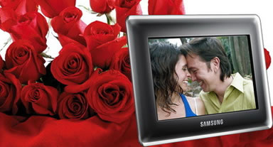 ��������999��Ե �����������ճɾ���