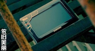 [��̳]����LED �������������ͼ��