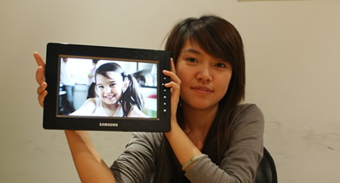 ��������+ȫ���� ����10Ӣ������ײ�