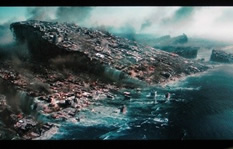 ȫ����ӰƬʵ��(1)