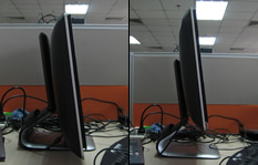 ������֧�����