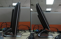 �ɵ�����б�Ƕ�