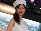 SCEչ̨ShowGirl