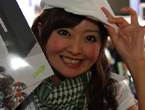 ΢��չ̨ShowGirl